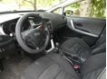 KIA CEE'D 2015/10 - 7