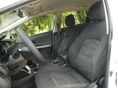 KIA CEE'D 2015/10 - 8
