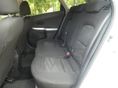 KIA CEE'D 2015/10 - 9