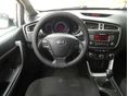 KIA CEE'D 2015/10 - 10