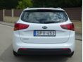 KIA CEE'D 2015/10 - 11
