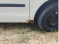 VOLKSWAGEN POLO 2003/11 - 2