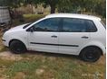 VOLKSWAGEN POLO 2003/11 - 3