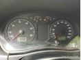 VOLKSWAGEN POLO 2003/11 - 4