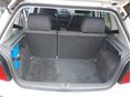 VOLKSWAGEN POLO 2003/11 - 6