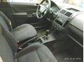 VOLKSWAGEN POLO 2003/11 - 8