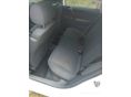VOLKSWAGEN POLO 2003/11 - 9