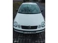 VOLKSWAGEN POLO 1.2 65 12V Comfortline