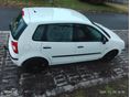 VOLKSWAGEN POLO 2003/11 - 10