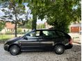 SKODA FABIA 1.2 6V Comfort