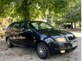 SKODA FABIA 2004/7 - 2