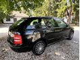 SKODA FABIA 2004/7 - 3