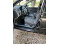 SKODA FABIA 2004/7 - 4