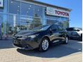 TOYOTA COROLLA Touring Sports 1.8 Hybrid Comfort Tech e-CVT