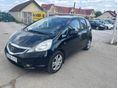 HONDA JAZZ 2009/4 - 3