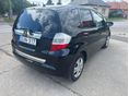 HONDA JAZZ 2009/4 - 4
