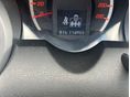 HONDA JAZZ 2009/4 - 5