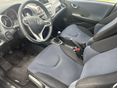 HONDA JAZZ 2009/4 - 6