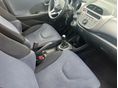 HONDA JAZZ 2009/4 - 7