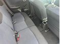 HONDA JAZZ 2009/4 - 8