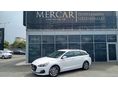 HYUNDAI I30 1.4 T-GDi Comfort DCT MAGYAR. 1.-TUL. ÁFÁ-S. 94 689km. Nr.: 069