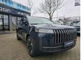 JAECOO JAECOO 5 J5 1.6 TGDI Exclusive DCT GLECCSER KÉK-VILÁGOS BELSŐ 7 ÉV vagy 150.000 KM GARANCIA!