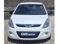 HYUNDAI I20 2011/3 - 4