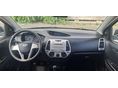 HYUNDAI I20 2011/3 - 8
