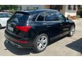 AUDI SQ5 2015/5 - 2