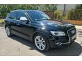 AUDI SQ5 2015/5 - 3