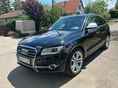 AUDI SQ5 2015/5 - 4