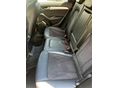 AUDI SQ5 2015/5 - 5