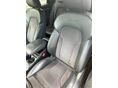 AUDI SQ5 2015/5 - 6
