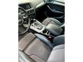 AUDI SQ5 2015/5 - 7