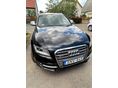AUDI SQ5 3.0 TDI quattro Tiptronic ic