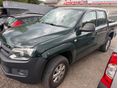 VOLKSWAGEN AMAROK 2010/9 - 2