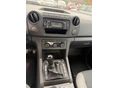 VOLKSWAGEN AMAROK 2010/9 - 3