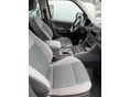 VOLKSWAGEN AMAROK 2010/9 - 4