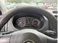 VOLKSWAGEN AMAROK 2010/9 - 5