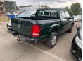 VOLKSWAGEN AMAROK 2010/9 - 6