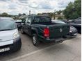VOLKSWAGEN AMAROK 2010/9 - 7