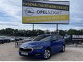 SKODA OCTAVIA Combi 2.0 TDI SCR Ambition ÁFÁS! 1.tulajdonostól! magyarországi! Végig szervizelt! 1 év garanciával!