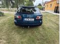 MAZDA 6 2007/12 - 4