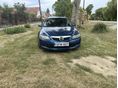 MAZDA 6 2007/12 - 3