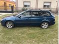MAZDA 6 Sportkombi 2.0 CDH Active