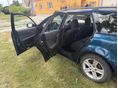 MAZDA 6 2007/12 - 6