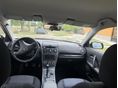 MAZDA 6 2007/12 - 8