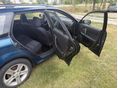 MAZDA 6 2007/12 - 7
