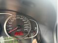 MAZDA 6 2007/12 - 9