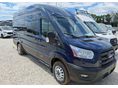 FORD 2026/6 - 5